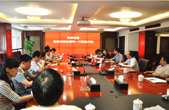 QQ截图20160621150405.png