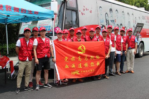 QQ截图20160627084649.png