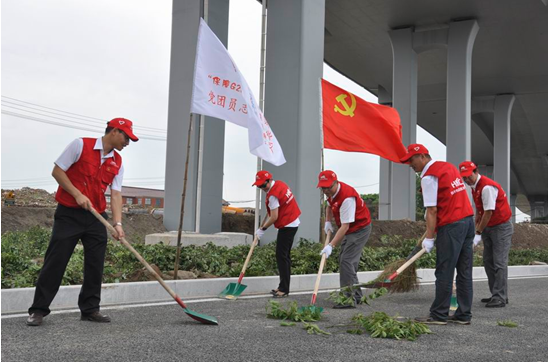 QQ截图20160705134447.png