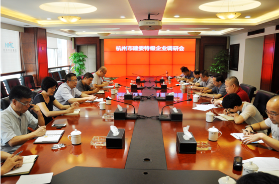 QQ截图20160728152639.png