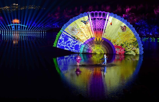 QQ截图20160929103311.png