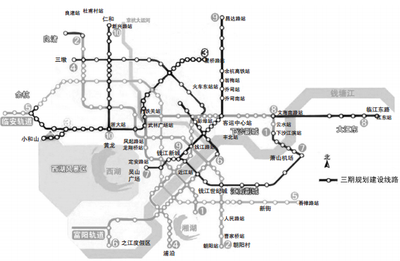 QQ截图20161014100203.png