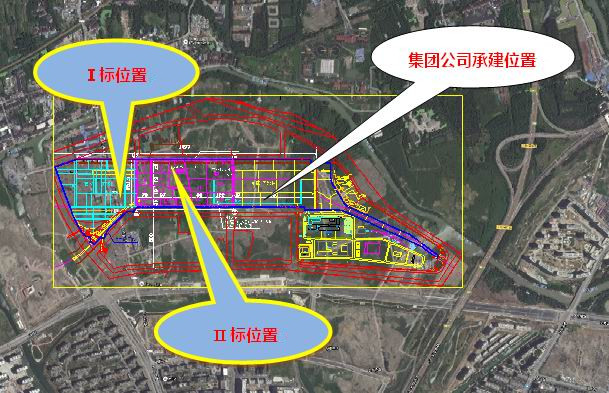 示意图1.jpg