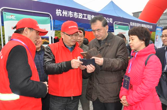 QQ截图20170320140306.png