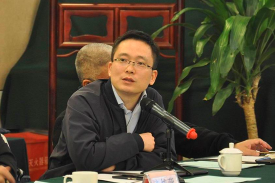 QQ截图20170406112047.png