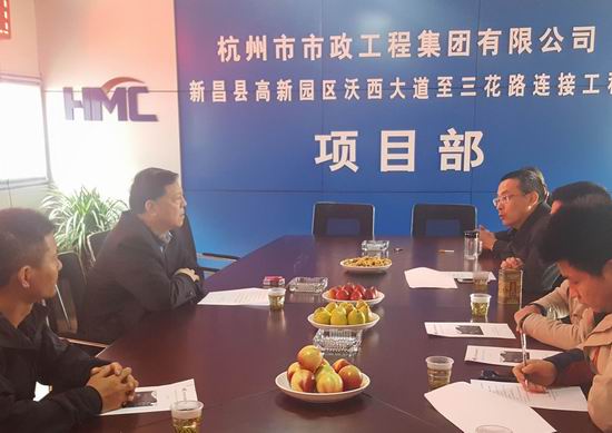 QQ图片20170405134547a.jpg
