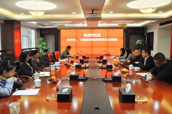 QQ截图20170413160109.png