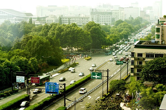 杭州环城西路.jpg