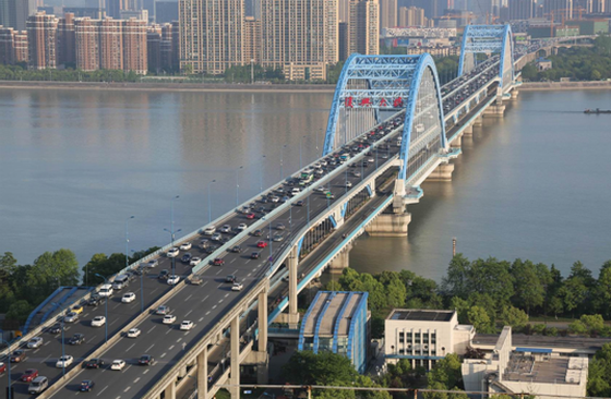 QQ截图20170912094932.png
