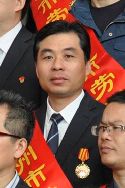 QQ截图20170912112822.png