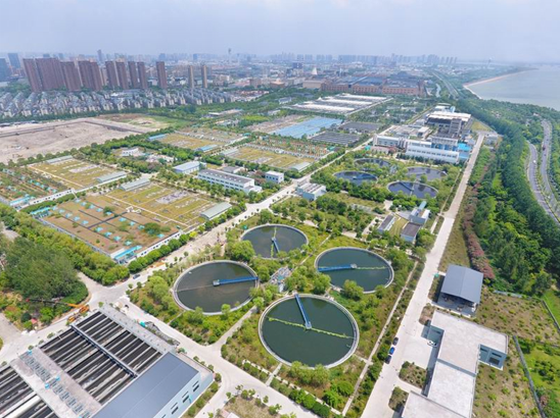 QQ截图20170912135701.png