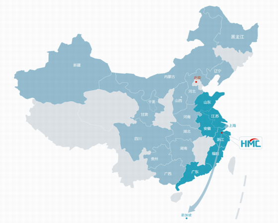 QQ图片20161013162206.png