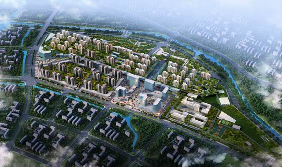 五常车辆基地鸟瞰图.jpg
