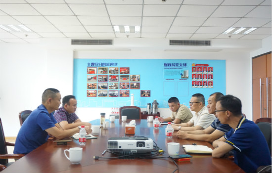 图片3_meitu_1.jpg